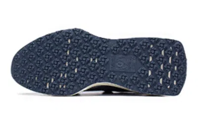 Li-ning 92 Shadow 'navy White' In Multi