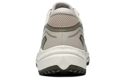 Li-ning Yijie Lite 'grey Green' In Multi