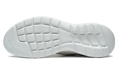 Li-ning (wmns)  Light Feather 'white Purple'