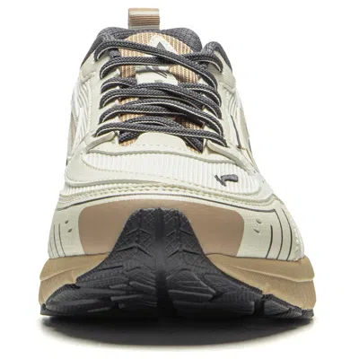 Li-ning Fuyao 1.5 'beige Tan' In Multi