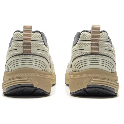 Li-ning Fuyao 1.5 'beige Tan' In Multi