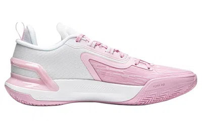 Li-ning Liren - Assassin 1 'pink'