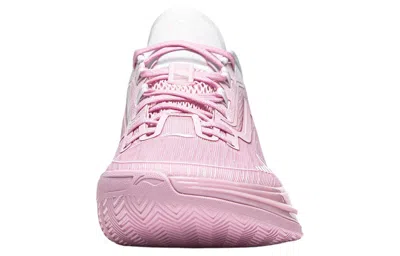 Li-ning Liren - Assassin 1 'pink'