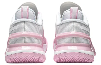 Li-ning Liren - Assassin 1 'pink'