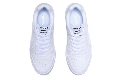 Li-ning Sport Leisure 'white'