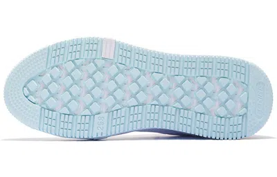 Li-ning (wmns)  Floating 'white Light Green'