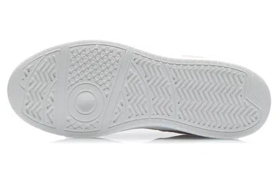 Li-ning (wmns)  Superwave Lite 'pink White' In Multi