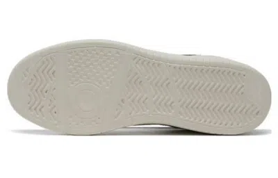 Li-ning Xingchu 2.0 'white Brown' In Multi