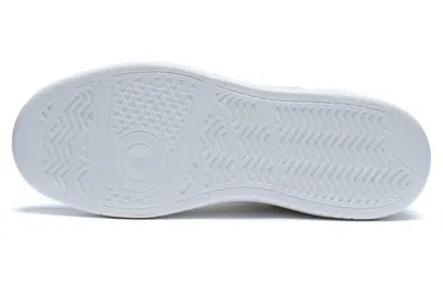 Li-ning (wmns)  Xingchu 2.0 'white Light Blue' In Multi