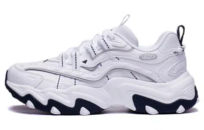 Li-ning (wmns)  X-claw Lite 2 'white' In Multi