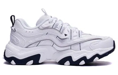 Li-ning (wmns)  X-claw Lite 2 'white' In Multi