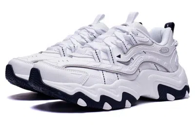 Li-ning (wmns)  X-claw Lite 2 'white' In Multi