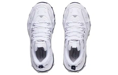 Li-ning (wmns)  X-claw Lite 2 'white' In Multi