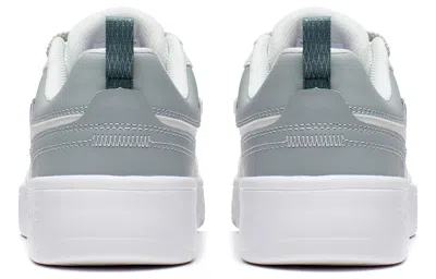 Li-ning (wmns)  'white Light Green' In Multi
