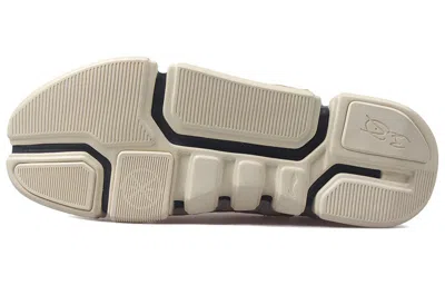 Li-ning Essence 2 Ace 'new York Fashion Week - Grey' In Gray