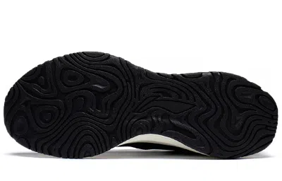 Li-ning (wmns)  Yueying Element 'black White'