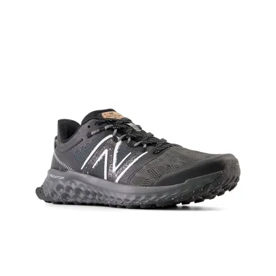 New Balance Fresh Foam Garoé Sneakers