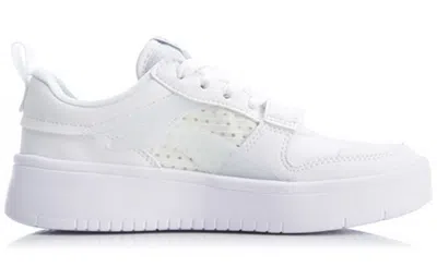 Li-ning (wmns)  Superwave Lite 'white'
