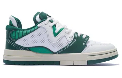 Li-ning (wmns)  Wave Pro 'bamboo' In Multi