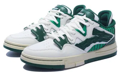 Li-ning (wmns)  Wave Pro 'bamboo' In Multi