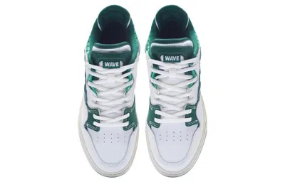 Li-ning (wmns)  Wave Pro 'bamboo' In Multi