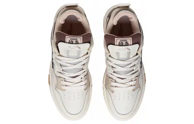 Li-ning (wmns)  Wave Pro'special Story' In Brown
