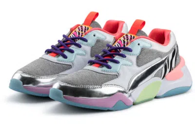 Puma (wmns)  Sophia Webster X Nova 'white' In Multi