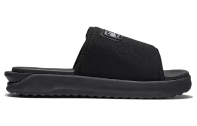 Li-ning Casual Sandals 'black'