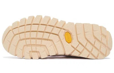 Li-ning (wmns)  Wave Boot 'white Red'