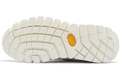 Li-ning (wmns)  Wave Boot 'taupe Beige' In Multi