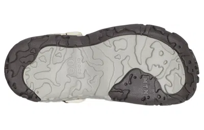 Crocs All-terrain Atlas Clog