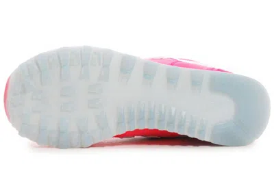 New Balance (wmns)  574 'island Pack - Laser Pink'