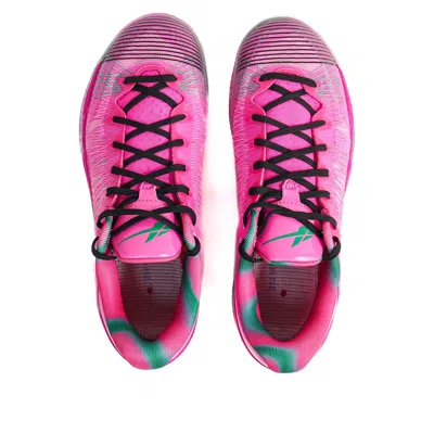 Serious Player Only Player1 Plus 'bubble Gum'