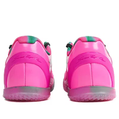 Serious Player Only Player1 Plus 'bubble Gum'