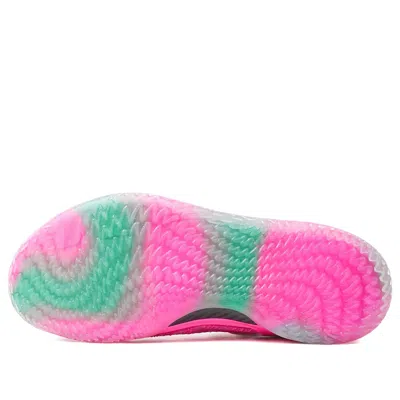 Serious Player Only Player1 Plus 'bubble Gum'