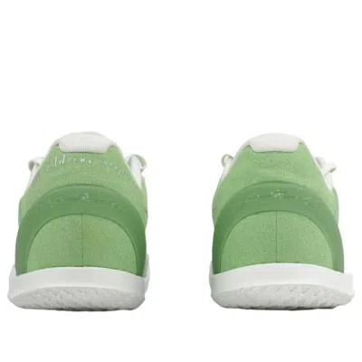 Serious Player Only Player1 Plus 'peter Pan'