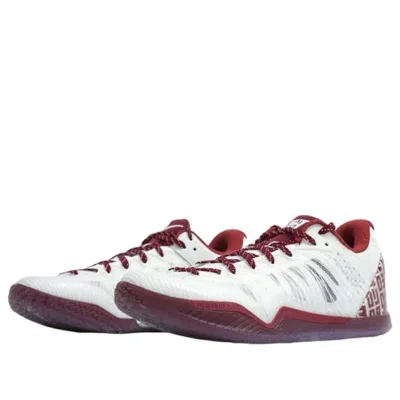 Serious Player Only Player1 Plus 'hqu' 2024