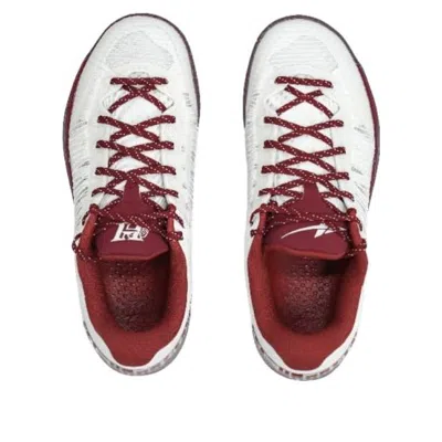 Serious Player Only Player1 Plus 'hqu' 2024