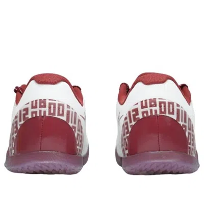 Serious Player Only Player1 Plus 'hqu' 2024