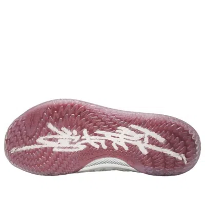 Serious Player Only Player1 Plus 'hqu' 2024