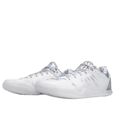 Serious Player Only Player1 Plus 'phantom Swarovski'