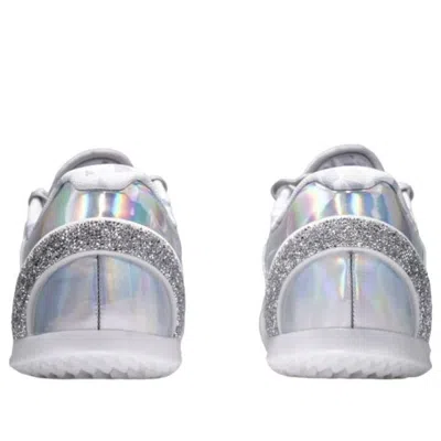 Serious Player Only Player1 Plus 'phantom Swarovski'