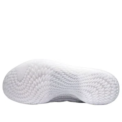 Serious Player Only Player1 Plus 'phantom Swarovski'