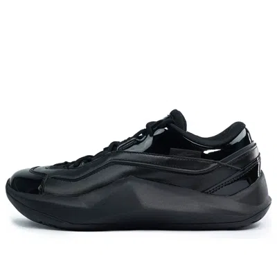 Serious Player Only Ranger1 'so Black'