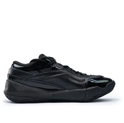 Serious Player Only Ranger1 'so Black'