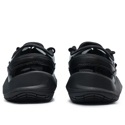 Serious Player Only Ranger1 'so Black'