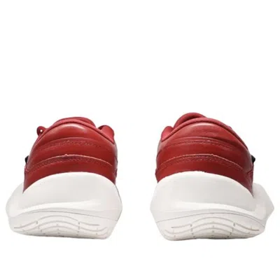 Serious Player Only Ranger1 'hqu'