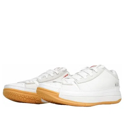 Serious Player Only Easy1 'daily White'