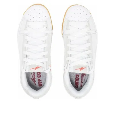 Serious Player Only Easy1 'daily White'