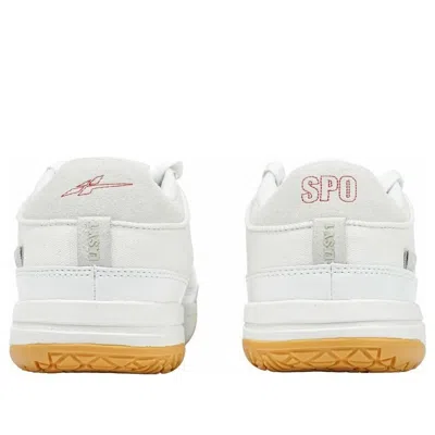 Serious Player Only Easy1 'daily White'